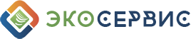Формоза